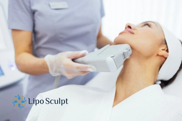 Why Do People Choose HIFU for a Non-Surgical Facelift? 2 Is HIFU suitable for everyone Scotland?