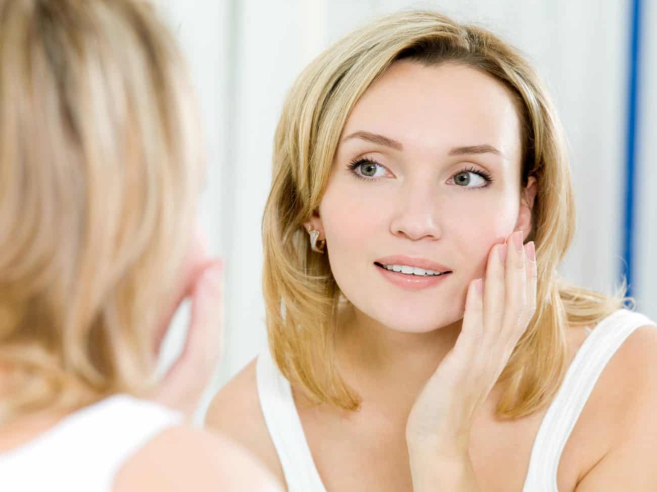 Why Do People Choose HIFU for a Non-Surgical Facelift? 3 Is there any downtime after HIFU Scotland?