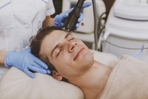 HIFU vs Botulinum Toxin: Understanding the Differences 5 So, which is better: HIFU or Botox Scotland?