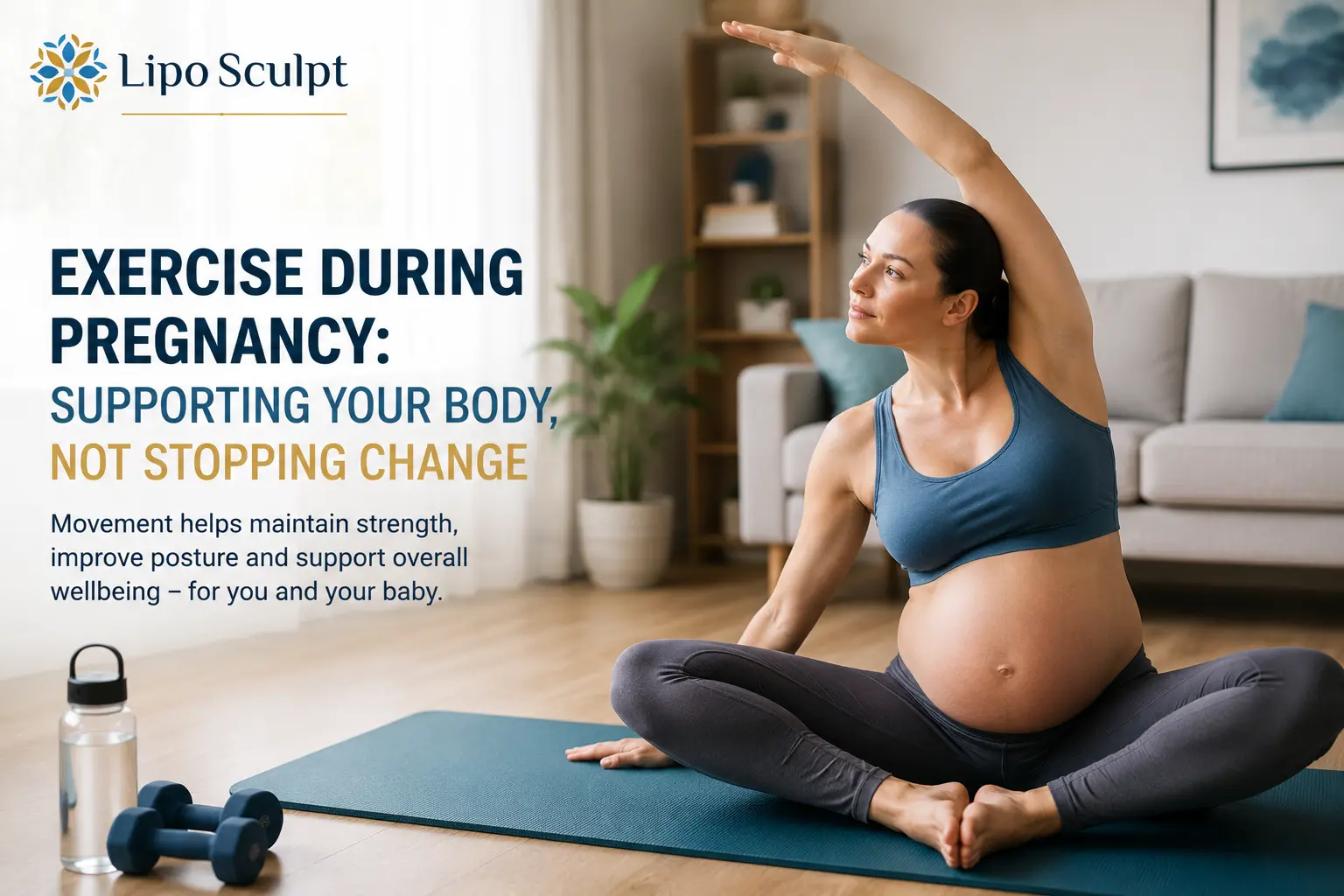 Does Exercise Reduce the Risk of Diastasis Recti? 2 Does Exercise Reduce the Risk of Diastasis Recti Scotland : Why Do Some Active Women Still Develop Diastasis Recti?